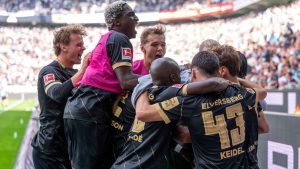 skysports-elversberg-borussia-monchengladbach_7343896.jpg