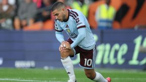 skysports-emiliano-buendia_7342467.jpg