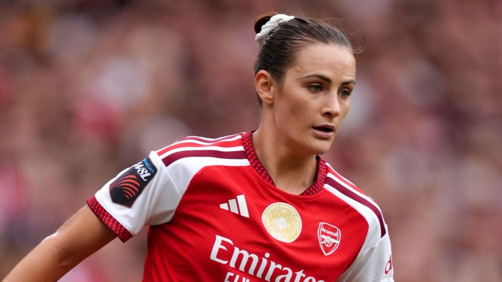 skysports-emily-fox-arsenal_7359843.jpg
