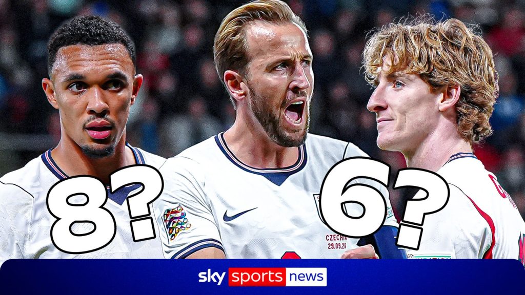 skysports-england-czech-republic_7364667.jpg