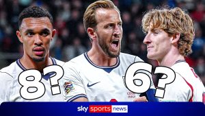 skysports-england-czech-republic_7364667.jpg