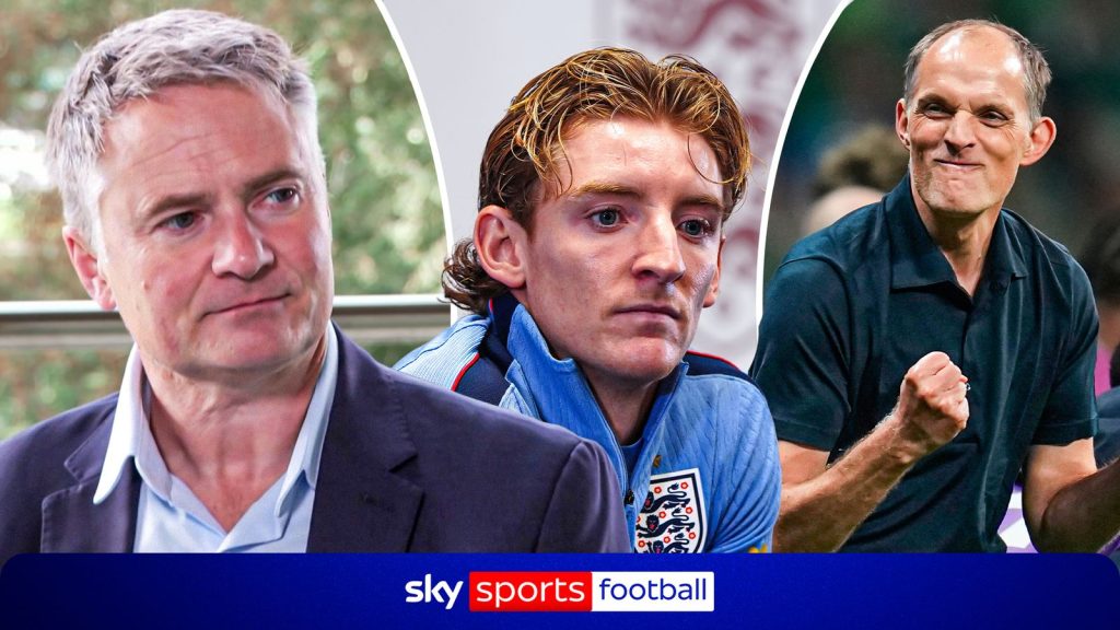 skysports-england-gordon-tuchel_7360073.jpg