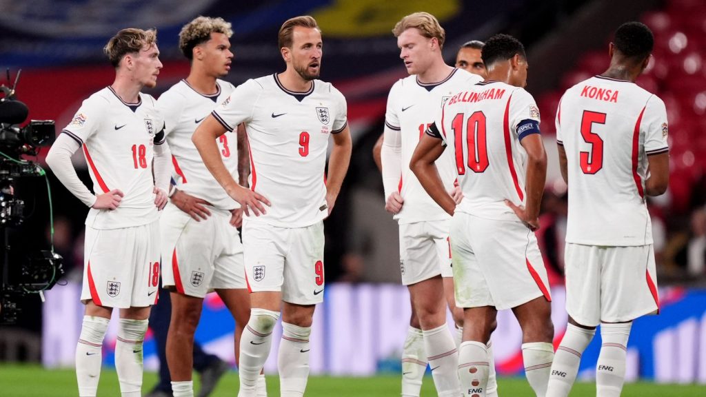 skysports-england-harry-kane_7363578.jpg
