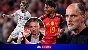 skysports-england-spain-tuchel_7362285.jpg