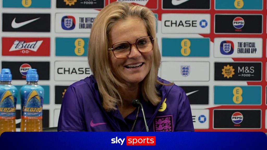 skysports-england-wiegman_7363939.jpg