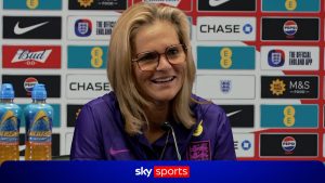skysports-england-wiegman_7363939.jpg