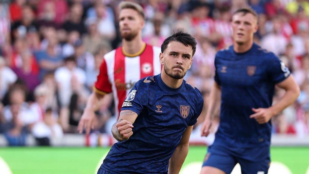 skysports-enzo-le-fee-sunderland_7342398.jpg