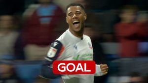 skysports-erhahon-bolton_7345411.jpg