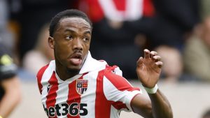 skysports-eric-bocat-stoke_7349356.jpg