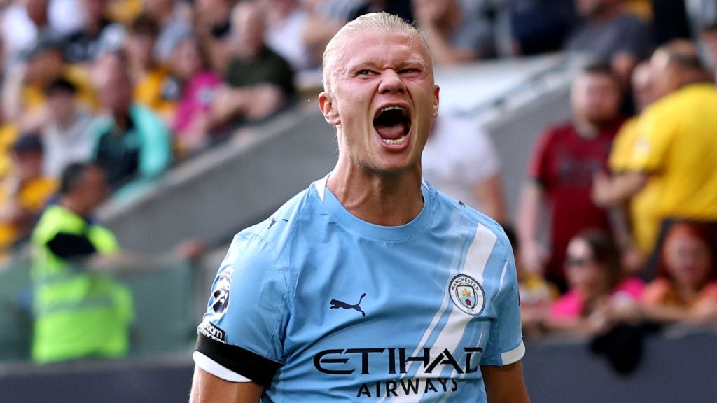 skysports-erling-haaland-man-city_6993108.jpg