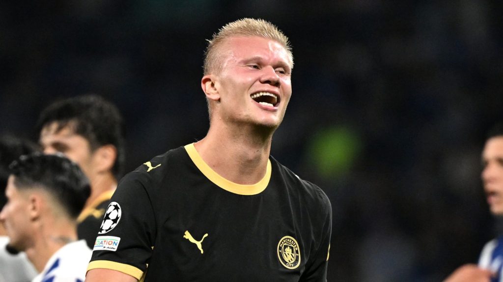 skysports-erling-haaland-man-city_7345823.jpg