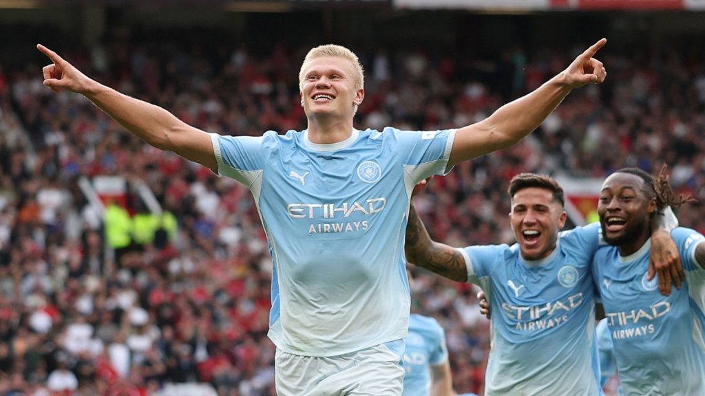 skysports-erling-haaland-man-city_7350636.jpg