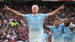skysports-erling-haaland-man-city_7350636.jpg