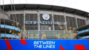 skysports-etihad-stadium-man-city_7364924.png