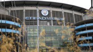 skysports-etihad-stadium-manchester-city_7364321.jpg