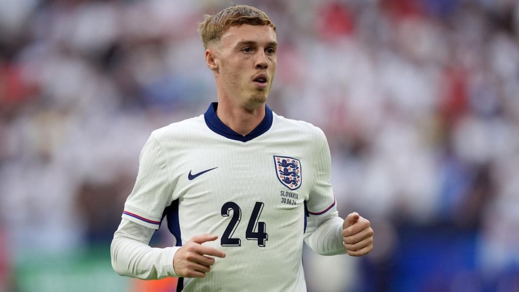 skysports-euro-2024-football_6595332.jpg