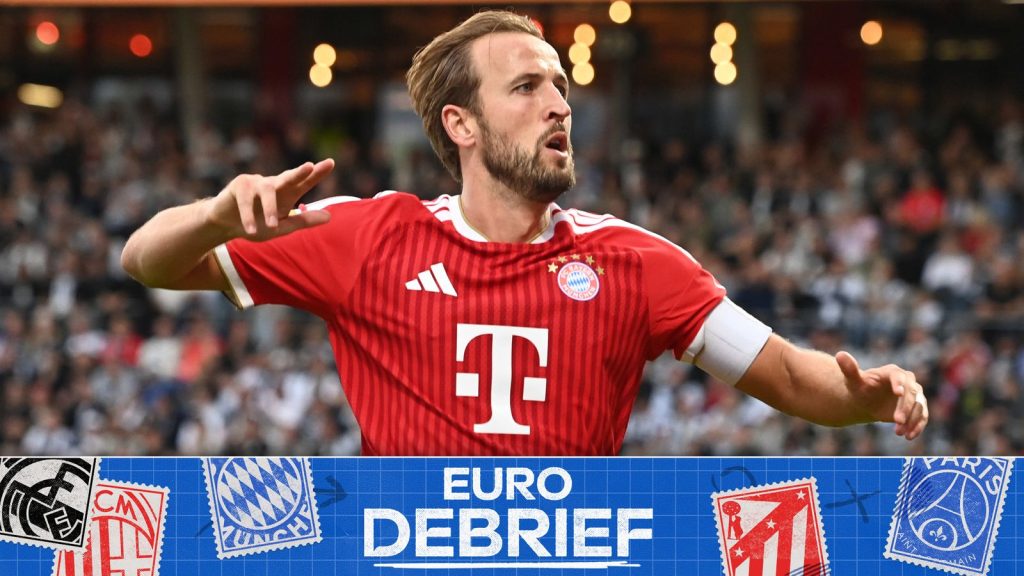 skysports-euro-debrief-bundesliga_7351174.jpg