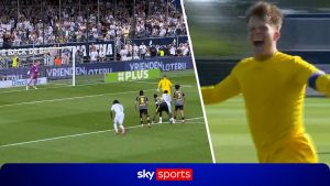 skysports-everdivse-koeman-jr_7344398.jpg