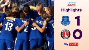 skysports-everton-charlton_7350441.jpg