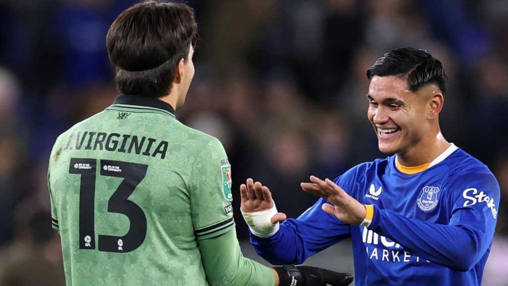 skysports-everton-charly-alcaraz_7354121.jpg