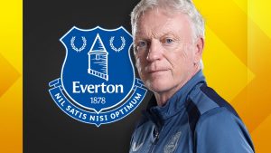skysports-everton-club-blog_7326698.jpg