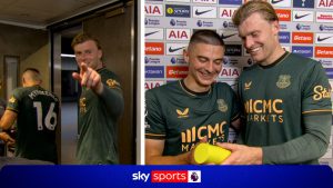 skysports-everton-football_7349718.jpg