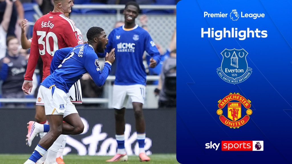 skysports-everton-man-united_7343343.jpg
