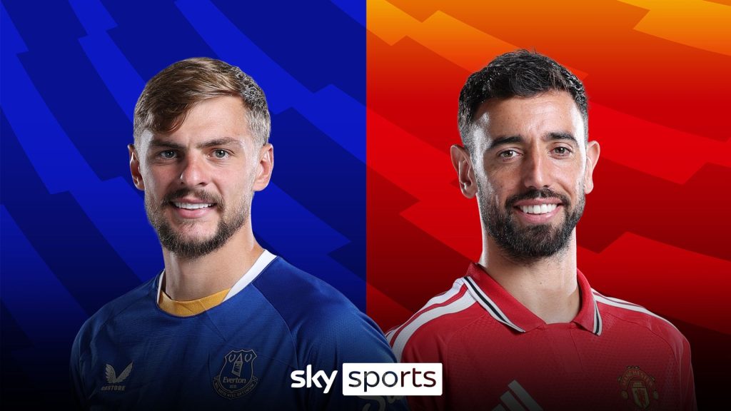 skysports-everton-man-utd-now_7340051.jpg