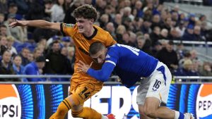 skysports-everton-wolves_7353998.jpg