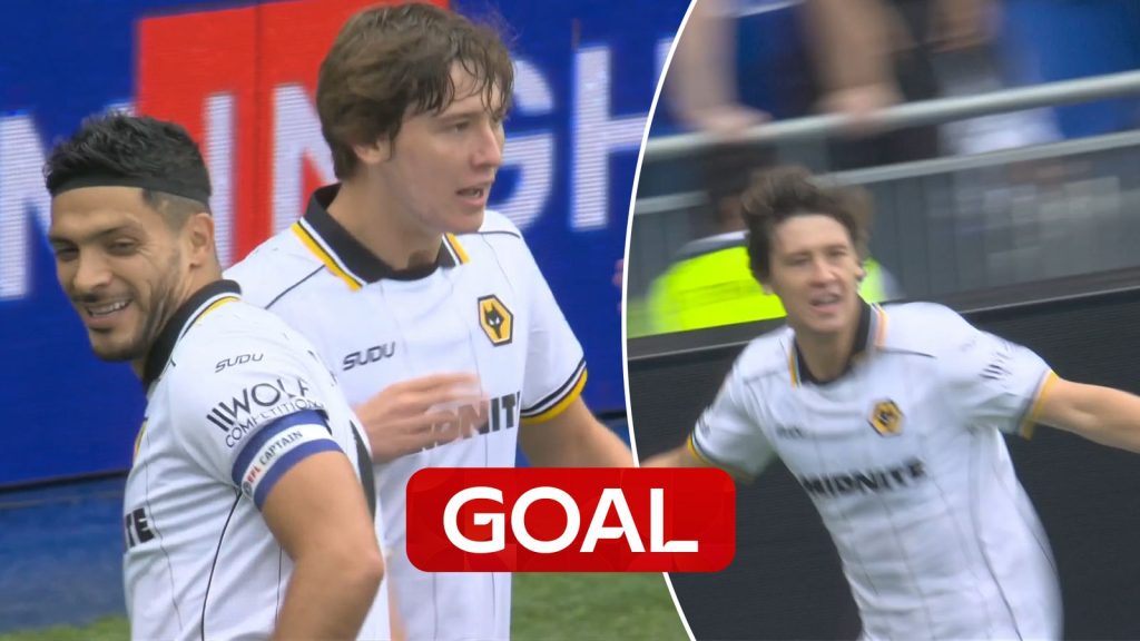 skysports-f-a_7342953.jpg