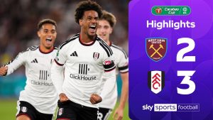 skysports-f-a_7352634.jpg