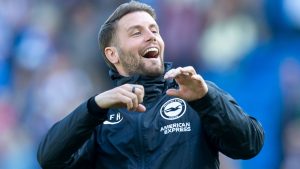 skysports-fabian-hurzeler-brighton_7347109.jpg