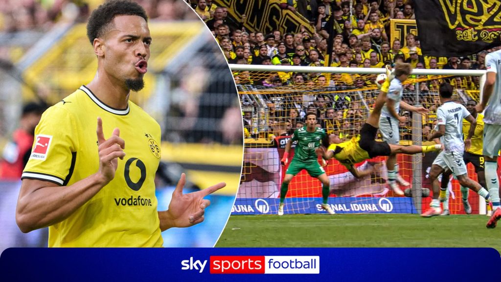 skysports-felix-football_7349659.jpg