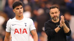 skysports-fernandes-matheus_7347308.jpg