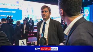 skysports-ferran-soriano-manchester_7364363.jpg
