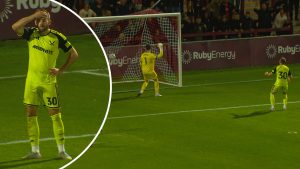 skysports-fleetwood-sheffield-united_7354076.jpg