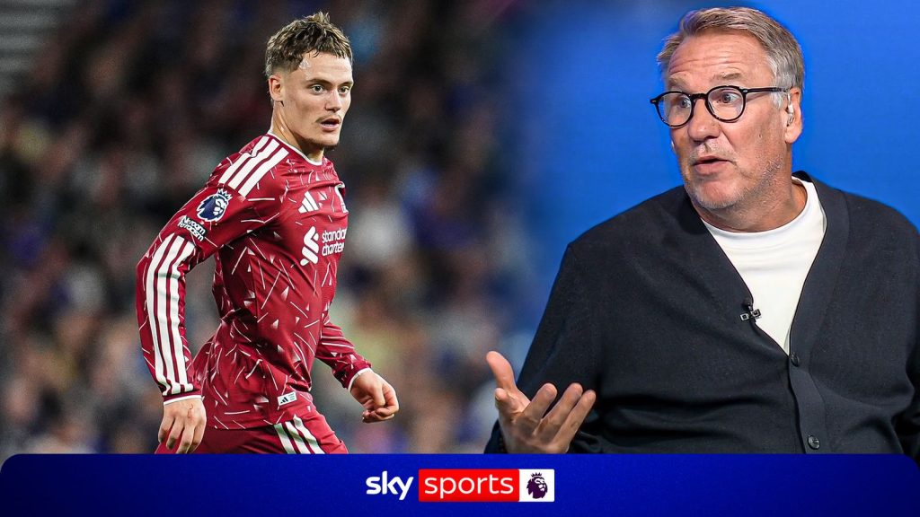 skysports-florian-wirtz-liverpool_7341707.jpg
