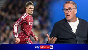skysports-florian-wirtz-liverpool_7341707.jpg