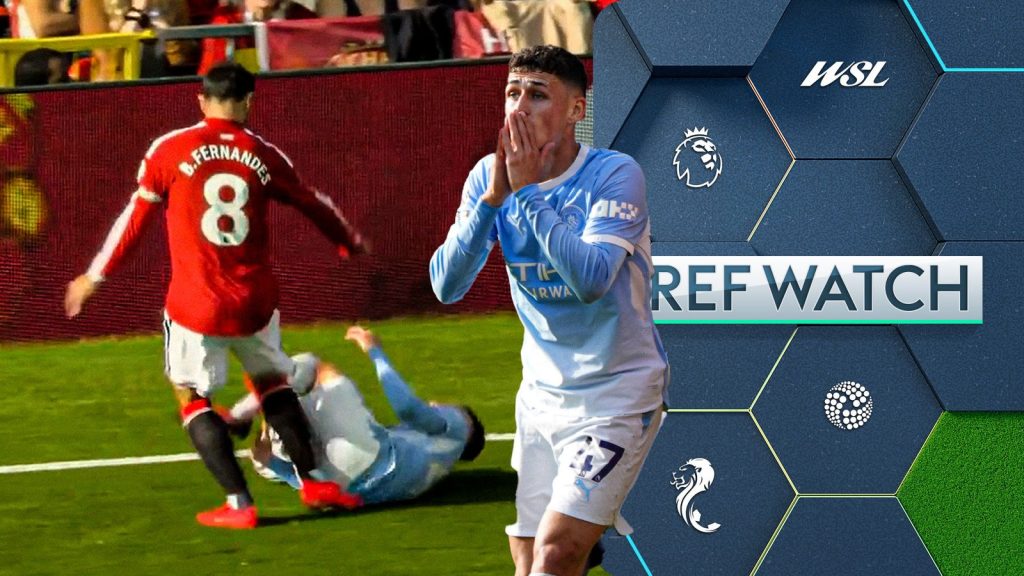 skysports-foden-fernandes-ref-watch_7351315.jpg