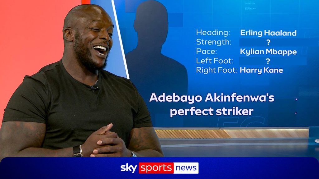 skysports-football-akinfenwa_7347000.jpg