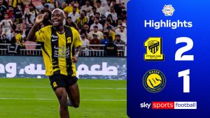 skysports-football-al-nassr_7343606.jpg