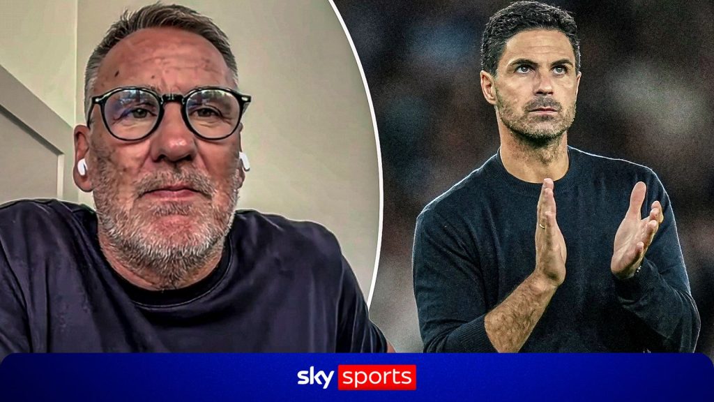 skysports-football-arsenal_7346007.jpg