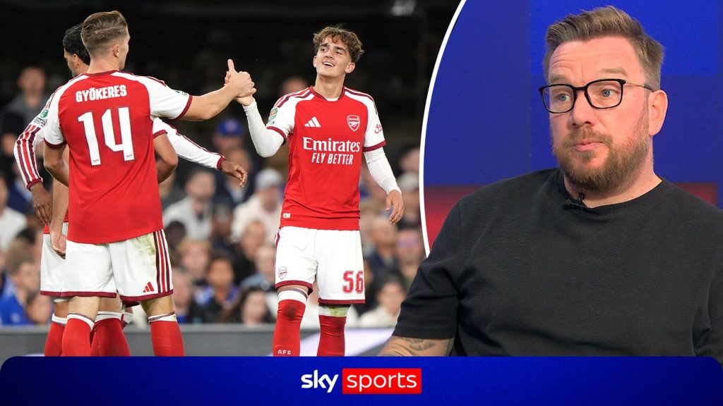 skysports-football-arsenal_7353542.jpg