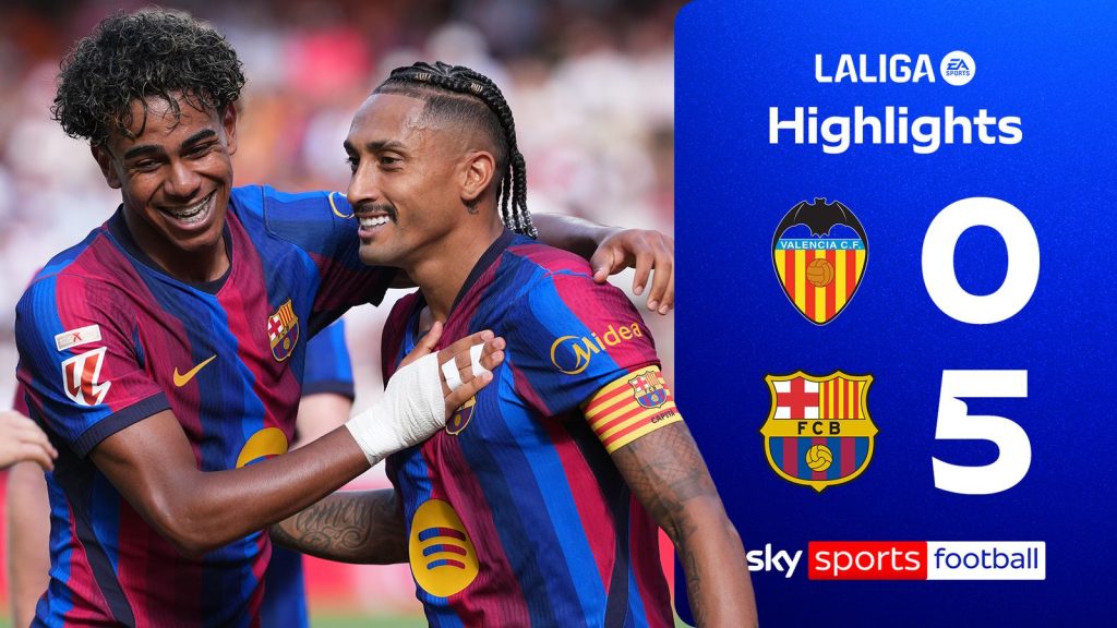 skysports-football-barcelona_7343526.jpg
