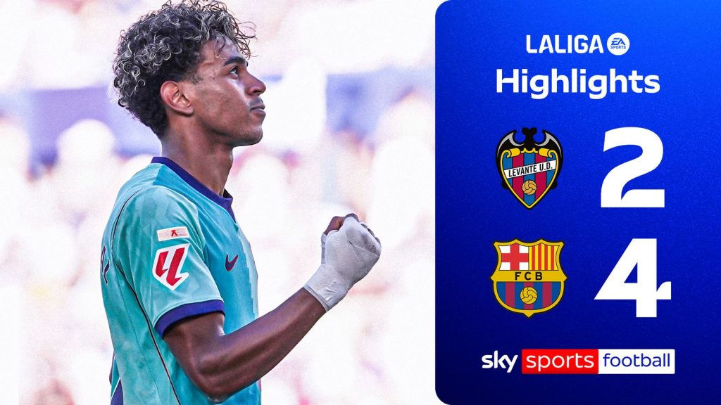 skysports-football-barcelona_7350668.jpg