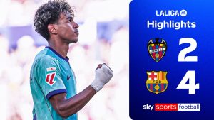 skysports-football-barcelona_7350668.jpg