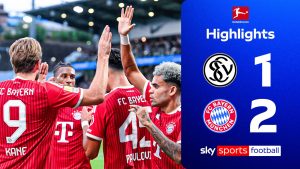 skysports-football-bayern_7350835.jpg