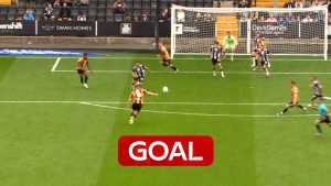 skysports-football-bradford_7349057.jpg