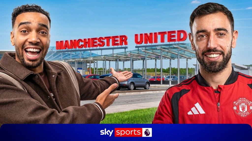 skysports-football-bruno-niko_7348831.jpg