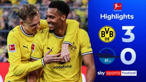 skysports-football-bundesliga_7349775.jpg